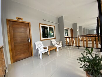 Paradise Land Resort 3*