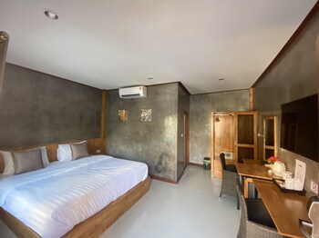 Paradise Land Resort 3*