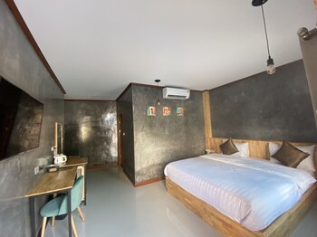Paradise Land Resort 3*