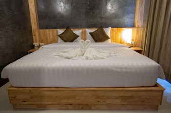 Paradise Land Resort 3*