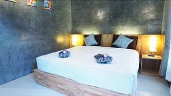 Paradise Land Resort 3*