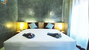 Paradise Land Resort 3*