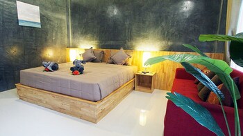 Paradise Land Resort 3*