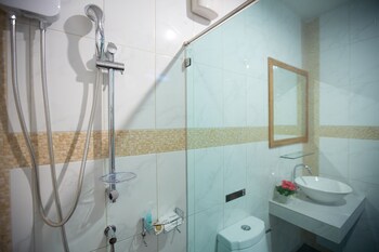 Paradise Land Resort 3*