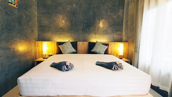 Paradise Land Resort 3*