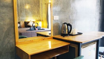 Paradise Land Resort 3*