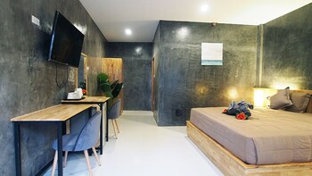 Paradise Land Resort 3*