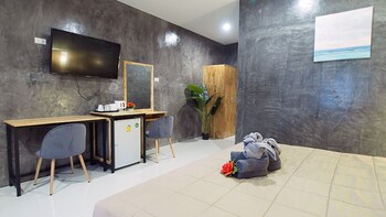 Paradise Land Resort 3*