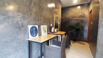 Paradise Land Resort 3*