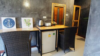 Paradise Land Resort 3*