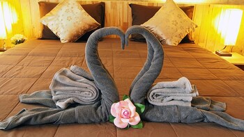 Paradise Land Resort 3*