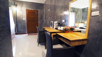 Paradise Land Resort 3*
