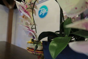 Pondok Anyar Hotel 2*