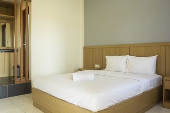 Pondok Anyar Hotel 2*