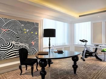 Sofitel Mumbai BKC 5*