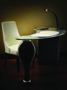 Sofitel Mumbai BKC 5*