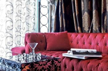 Sofitel Mumbai BKC 5*