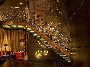 Sofitel Mumbai BKC 5*