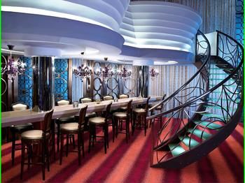 Sofitel Mumbai BKC 5*