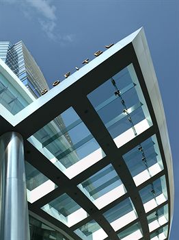 Sofitel Mumbai BKC 5*