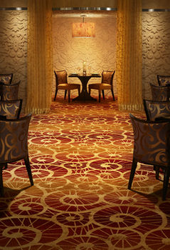 Sofitel Mumbai BKC 5*