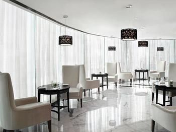 Sofitel Mumbai BKC 5*