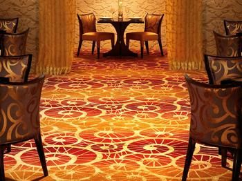 Sofitel Mumbai BKC 5*