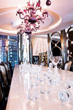 Sofitel Mumbai BKC 5*