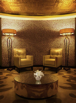 Sofitel Mumbai BKC 5*