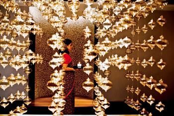 Sofitel Mumbai BKC 5*