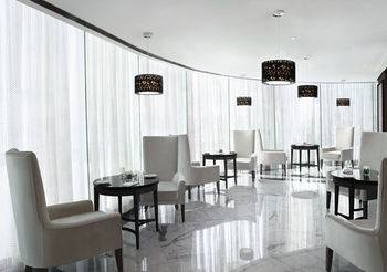 Sofitel Mumbai BKC 5*