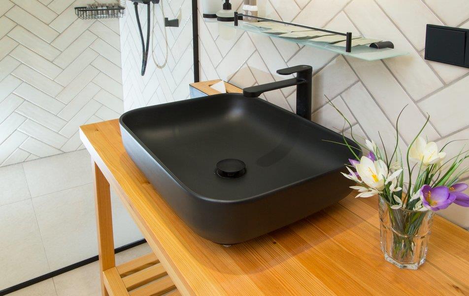 Эко-отель Натура 4*