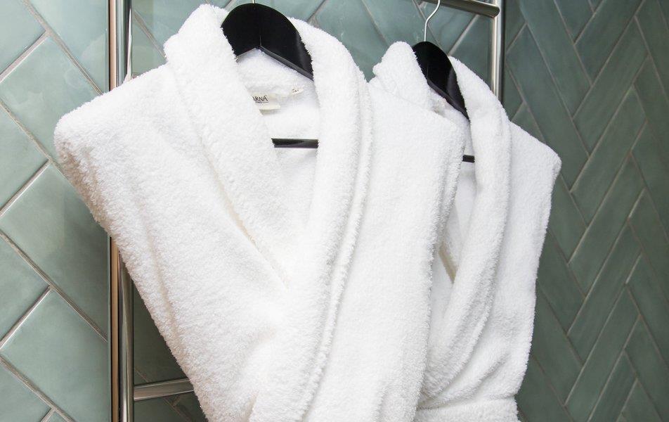 Эко-отель Натура 4*