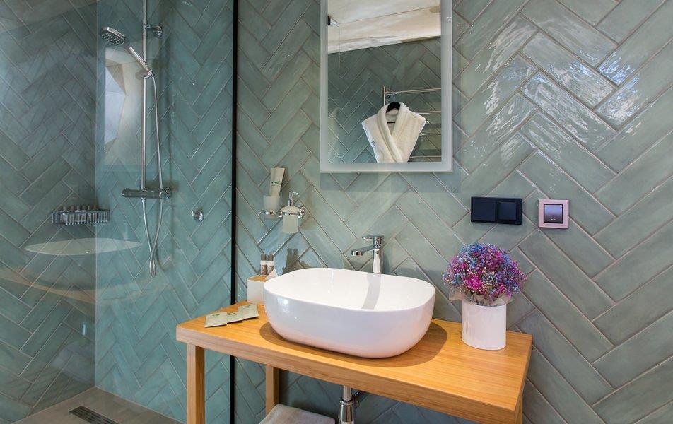 Эко-отель Натура 4*