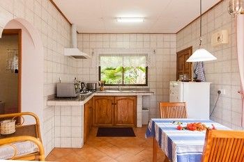 Villa Aya, 3*