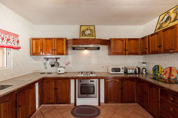 Villa Aya, 3*
