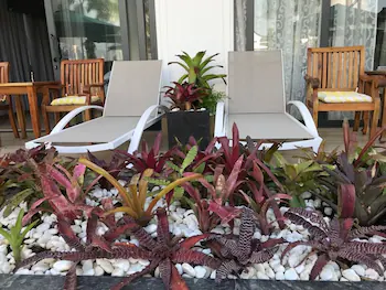 Villa Caribe Phu Quoc 3*