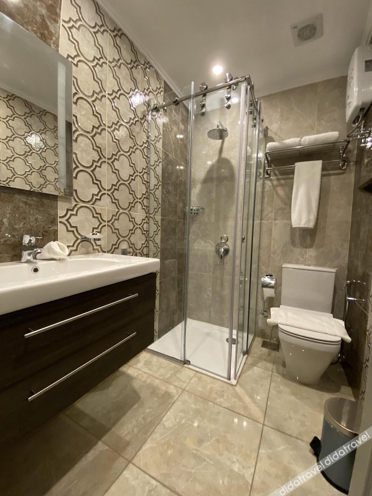 Mamlouk Pyramids Hotel 3*