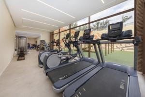 Be Live Experience Marrakech Palmeraie 4*