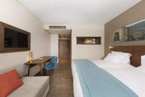 Be Live Experience Marrakech Palmeraie 4*