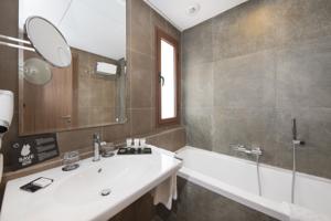 Be Live Experience Marrakech Palmeraie 4*