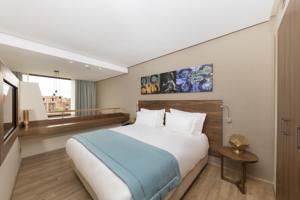 Be Live Experience Marrakech Palmeraie 4*