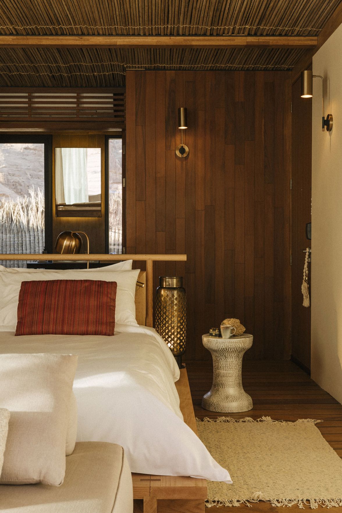 Our Habitas Alula 5*