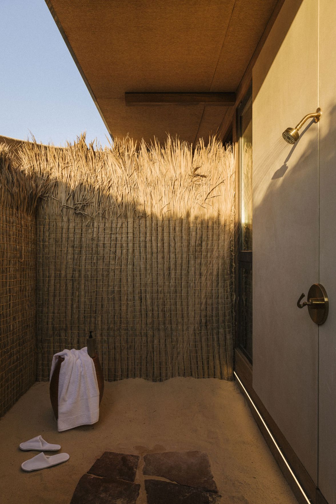 Our Habitas Alula 5*