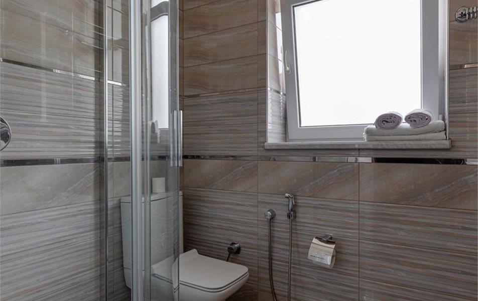 Ева бутик отель 3*