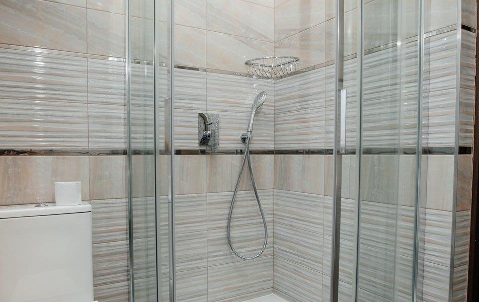 Ева бутик отель 3*