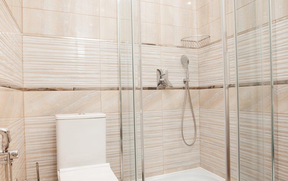 Ева бутик отель 3*