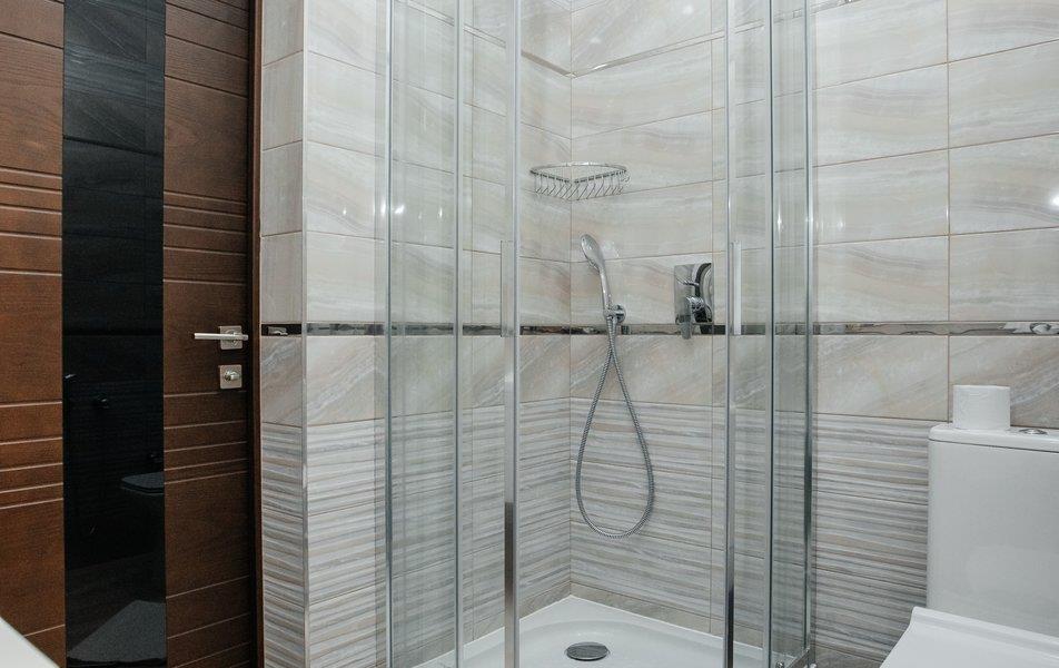 Ева бутик отель 3*