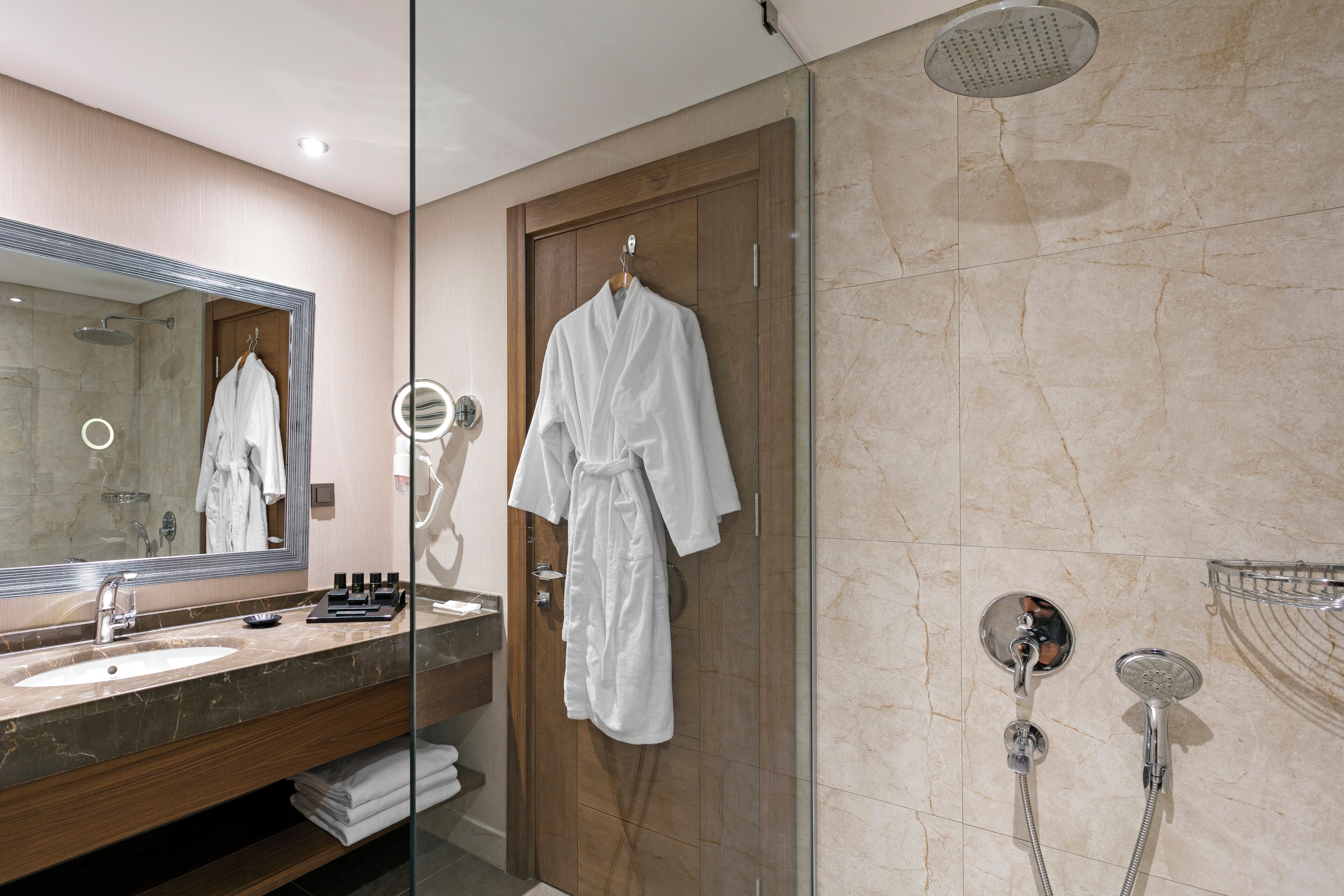 Armada Grannos Thermal Hotel & Convention Center 5*