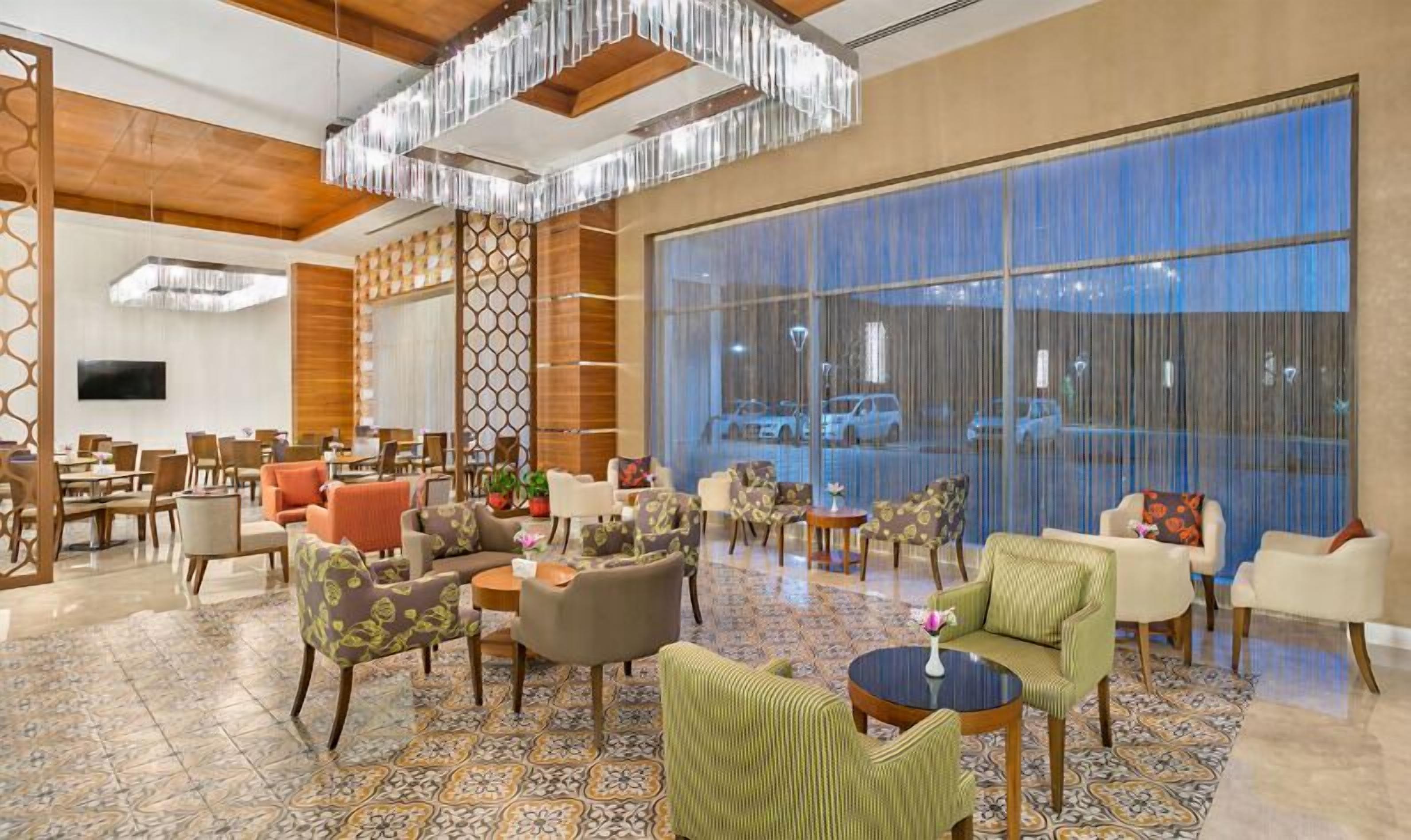 Armada Grannos Thermal Hotel & Convention Center 5*